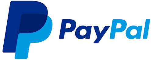 pay with paypal - Kyler Murray Store